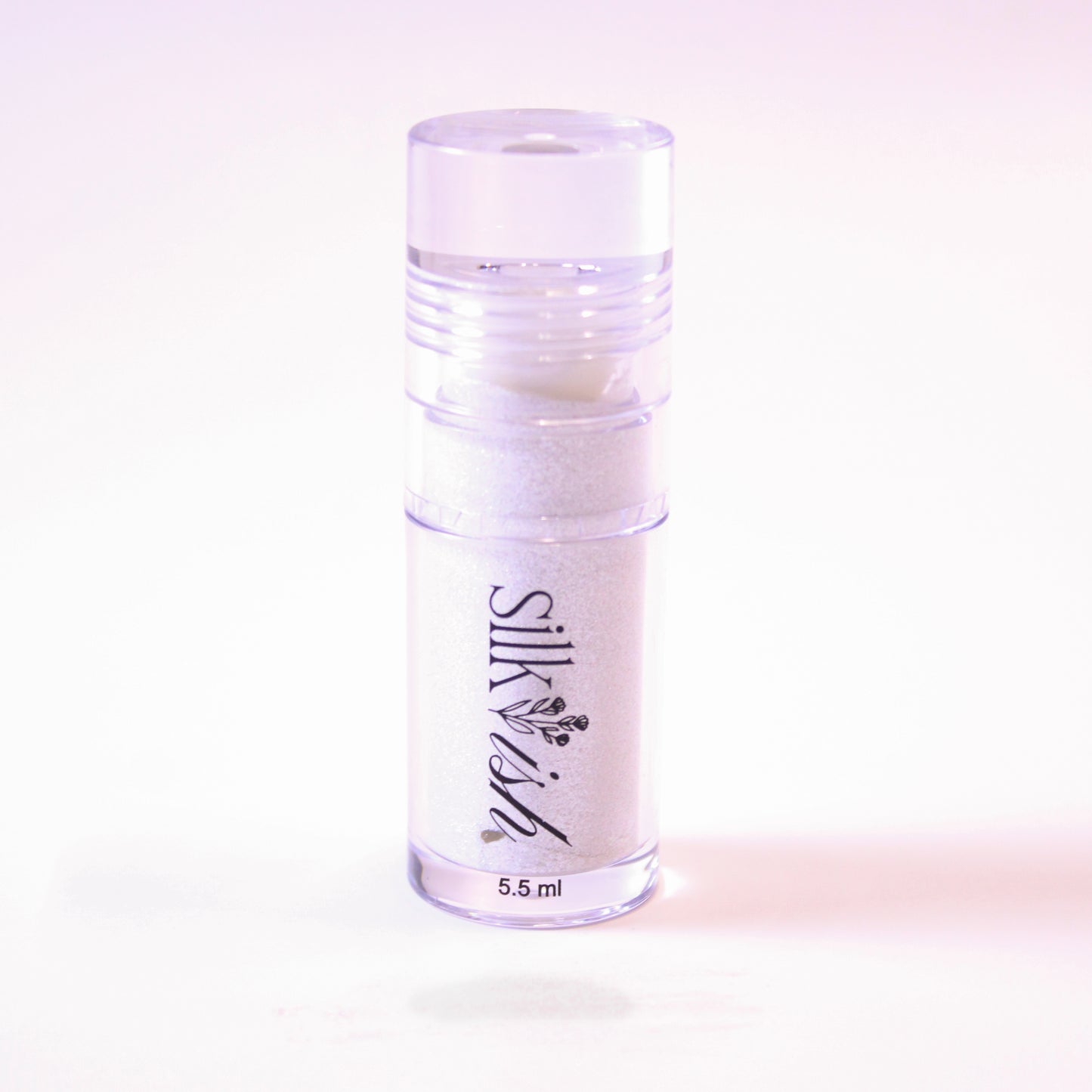 cream shimmer eyeshadow